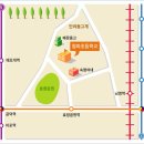 공덕전철역 2번출구 이미지