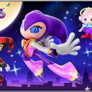 주식회사 에그필드 이미지