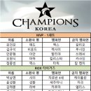 애드샤이