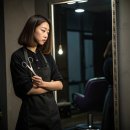 전선영헤어 | [공지] 설렘헤어, 대표 원장은 목에 칼이 들어와도 '3가지'는 지킵니다