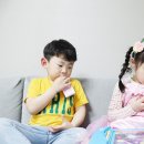 선호에프엔비 이미지