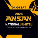 (주)안산메드 이미지