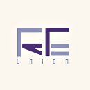 계산체육공원 이미지