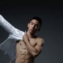 어썸핏 신봉점 이미지