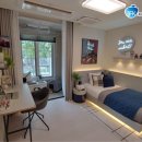 대현메디 이미지