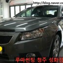 홍카클럽 이미지