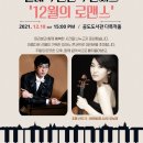 안성시 공도도서관 이미지