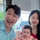 박수홍 카카오 검색결과