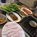 제주똥돼지 - 금천구 범안로 1249 | 제주똥돼지