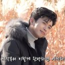웰메이드 이미지