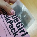 코코스팩(주) 이미지