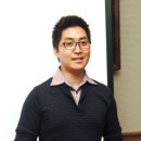 엔비어스