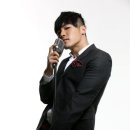 휘성(토크콘서트) 이미지