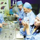 태웅의료기기 이미지