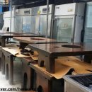 한성종합주방 이미지