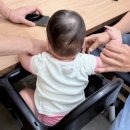 생물아구전문점 | 영종도 아구수육 처음 먹어본 후기｜'하늘아구 영종하늘도시점' 생물아구수육