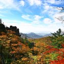 산꼭대기올라가 이미지