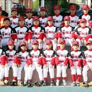 동해시-22 이미지