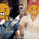 구약국 이미지