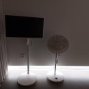 마할로 호텔 이미지