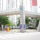 태영데시앙1차 이미지