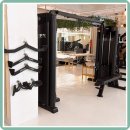 디와이짐 PT 안산점 이미지