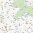 구립까치산어린이집 이미지