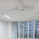 군산세영리첼공인중개사사무소 이미지