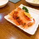 양포수산 | 대구 독도새우 대게 맛집 양포수산 내돈내산 (수성못 들안길 맛집 블루리본)