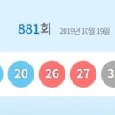 로또랑붕어빵 이미지