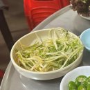 만복정육점 | [수유탐방일지] 수유 삼겹살 가성비 노포st 고기맛집 만복정육점
