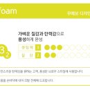 디자인팟 이미지