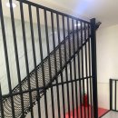 도도프라이빗펜션 이미지