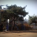 광명5동 주민센터 이미지