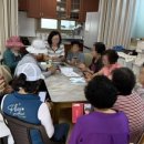 스마트폰으로 배우는 스마트폰 활용 교육 이미지