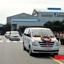 중구백합주간보호센터 이미지