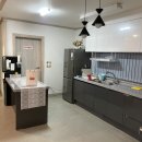 솔거리 하우스 이미지