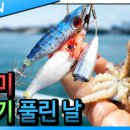 피플엔쭈꾸미 이미지