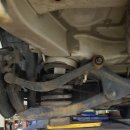 원일모터스 이미지