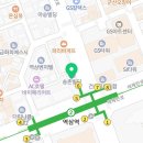 조아라산부인과의원 네이버블로그