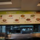 또또와포장마차 이미지