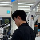 워라밸 피트니스 이미지