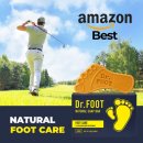 닥터발가락 이미지