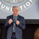 타이어박사 이미지