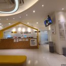 모모치과의원 이미지