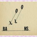 (주)유스티스 이미지