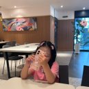 투썸플레이스 제물포역점 이미지