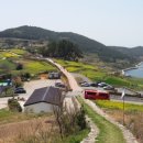 청산진성 이미지