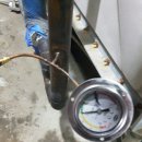 합천휴랜드 이미지