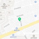 모들피아노학원 이미지